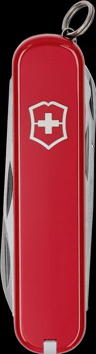 Image du produit Victorinox Executive