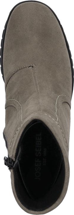 Image du produit Josef Seibel 55352-MA191 (39)