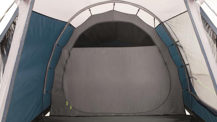 Image du produit Outwell Dash 4 (Tente tunnel, 9.80 kg, 4 personnes)