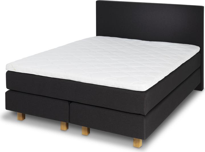 Actual product image bico Sass fairy (160 x 200 cm)