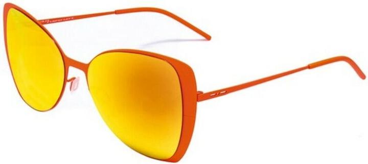Italia Independent Damensonnenbrille 0204-055-000