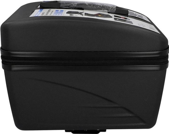 Actual product image Fischer Isolier-Gepäckträgerbox (19 l, Luggage carrier bag)
