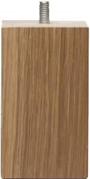 Actual product image bico Sass fairy (160 x 200 cm)