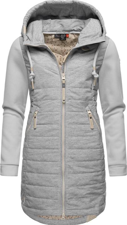 Ragwear Lucinda Long