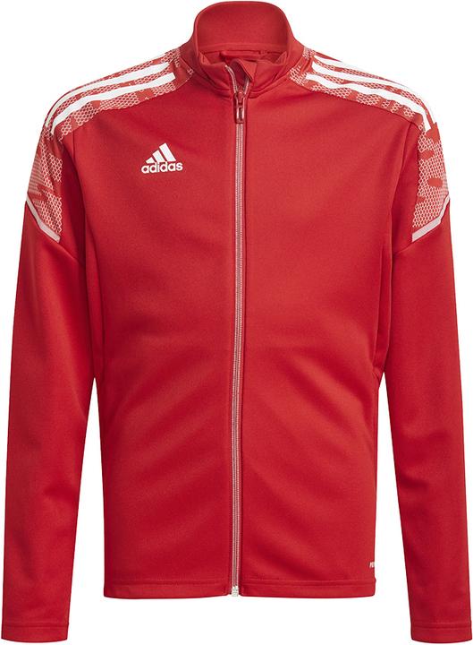 adidas Condivo 21 Trainingsjacke Kinder