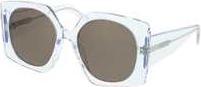 Immagine prodotto Courreges CL1907