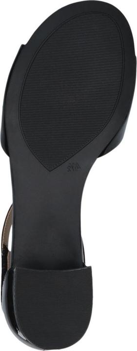 Image du produit Caprice Sandalettes (40)