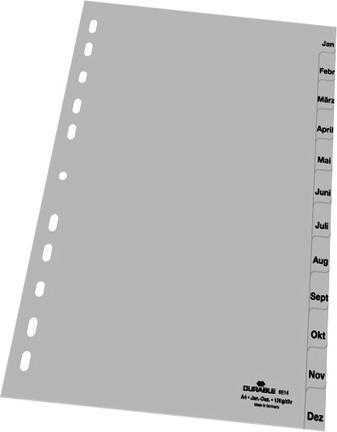 Immagine prodotto Durable Registro PP