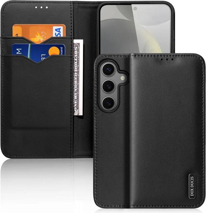 Produktbild Dux Ducis Hivo Series (Samsung Galaxy S25)