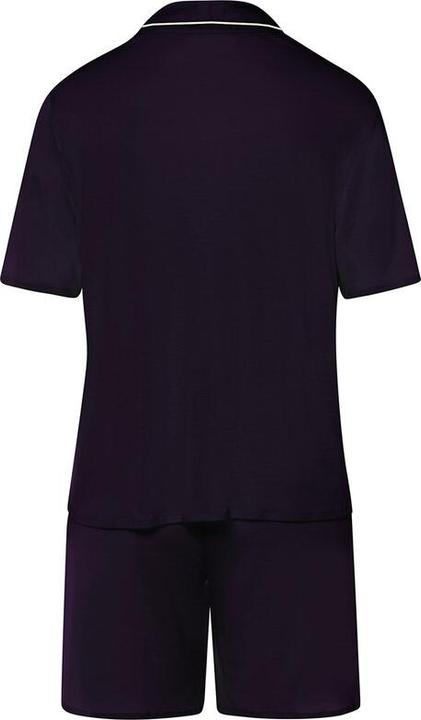 Image du produit Hanro Pyjama Natural Comfort (XS)