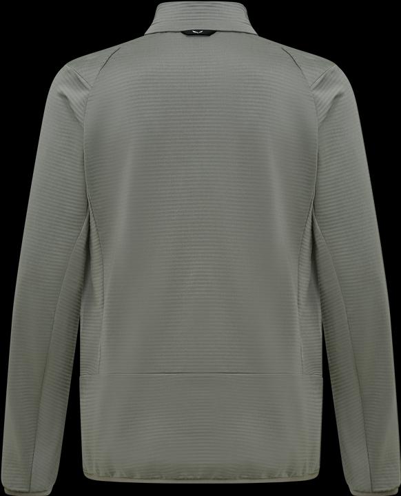 Immagine prodotto Salewa Puez Altavia Pl Jkt M (54)