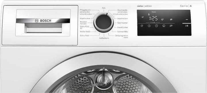 Actual product image Siemens Vsq8sen72c