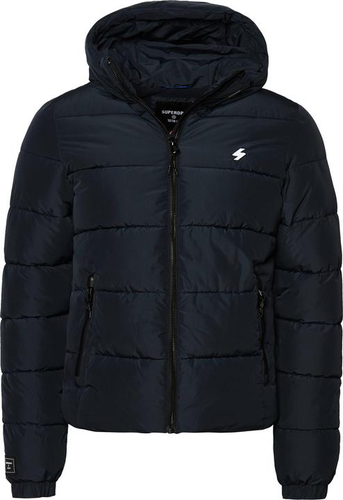 Actual product image Superdry Hooded Sports (XXL)