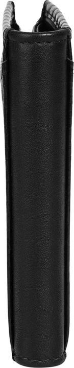 Actual product image Bugatti Secure Slim - RFID credit card holder