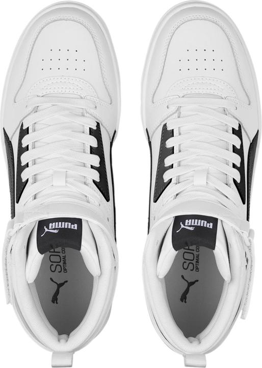 Produktbild Puma RBD Game (42)