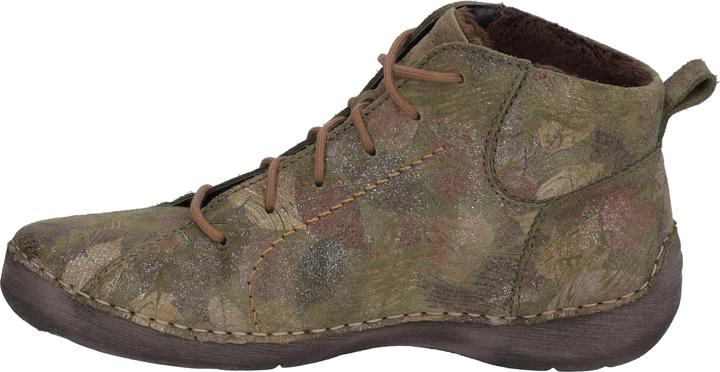 Produktbild Josef Seibel 59697-VL271 (38)