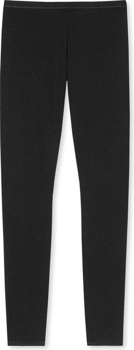 Schiesser Leggings Personal Fit (140)