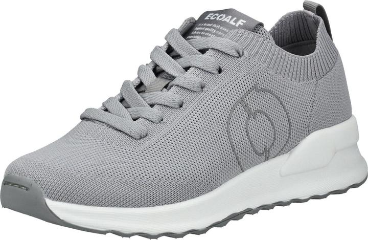 Image du produit Ecoalf Condeknitalf (38)