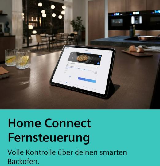 Image du produit Siemens HB734G1B1