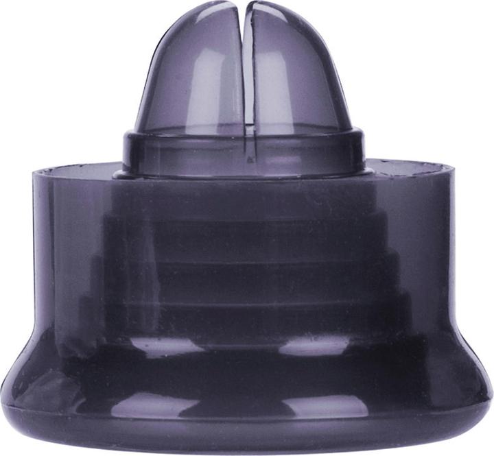 Produktbild CalExotics Precision Pump® Silicone Pump Sleeve