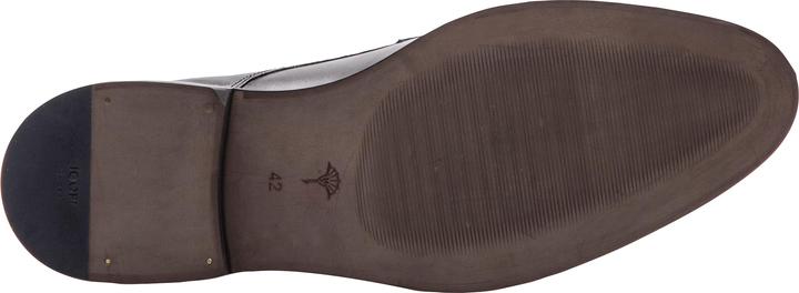 Immagine prodotto Joop! calzature business (46)