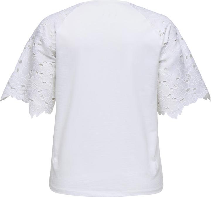 Produktbild Only CARLINA T-shirt T-shirt (XL)