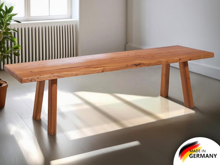 Image du produit Möbel-Eins Banc (220 cm)