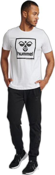 Immagine prodotto hummel MAGLIETTA ISAM 2.0 (XL)