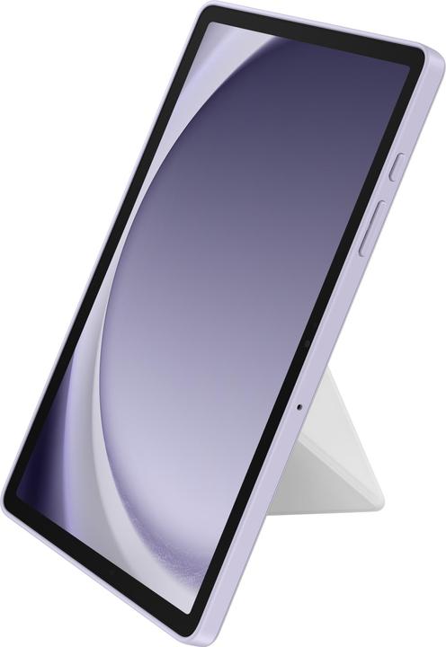 Produktbild Samsung Book Cover (Galaxy Tab A9+)