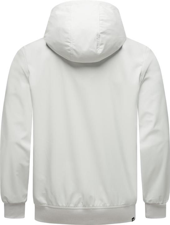 Image du produit Ragwear Tyller Bonded (L)
