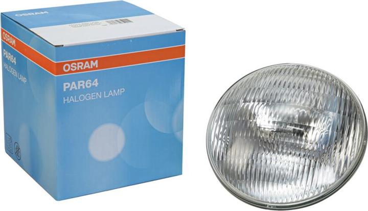 Actual product image Osram CP62 64739/4 MFL PAR64 240V/1000W (1000 W)