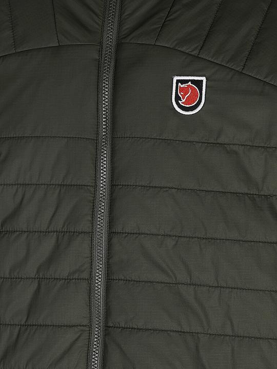 Produktbild Fjällräven Expedition X-Lätt (L)