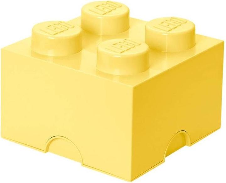 Actual product image Room Copenhagen storage brick