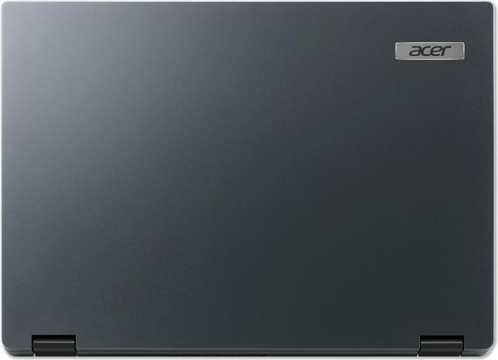 Produktbild Acer TravelMate Spin P4 (14", Intel Core i5-1135G7, 8 GB, 256 GB, DE)