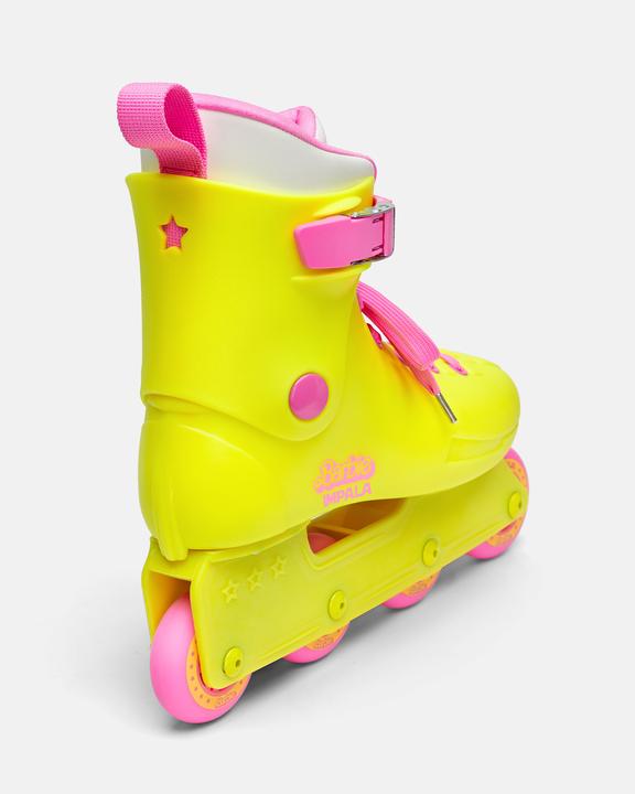 Produktbild Impala Inline Skate (36)