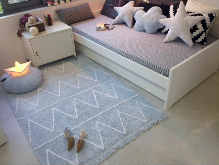 Actual product image Lorena Canals Cloud (50 x 37 cm)