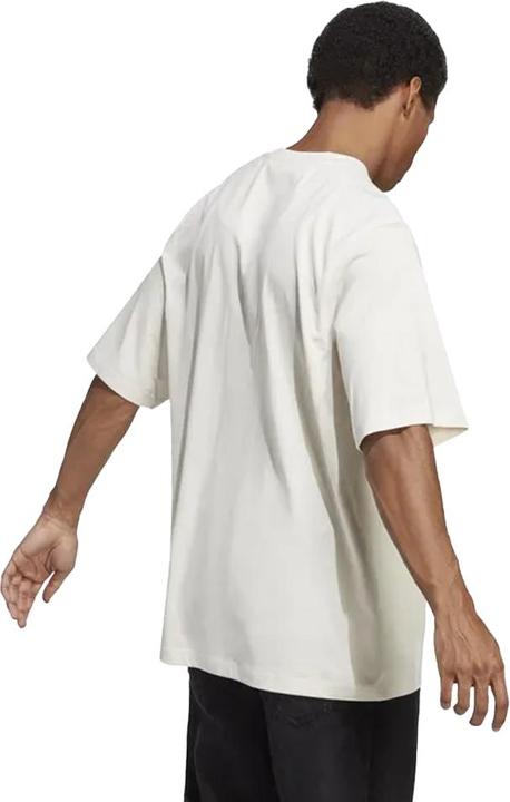 Immagine prodotto adidas Maglietta Da Casa Uomo (S)