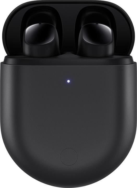 Image du produit Xiaomi Redmi Buds 3 Pro (ANC, 6 h, Sans fil)