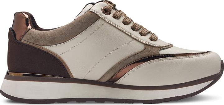 Produktbild Tamaris Sneaker (37)