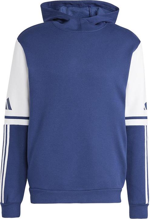 Produktbild adidas Squadra 25 Hoody (S)