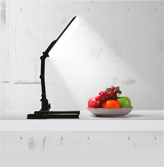 Image du produit Kaiser Lampe de bureau 5850 (éclairage de studio)