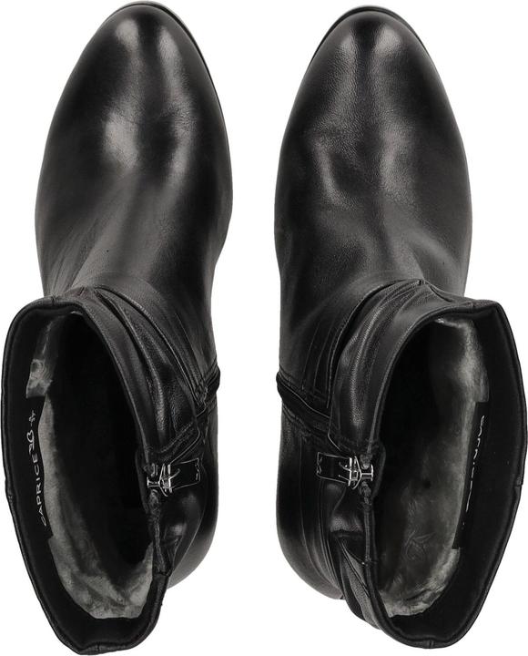 Image du produit Caprice Bottines (39)