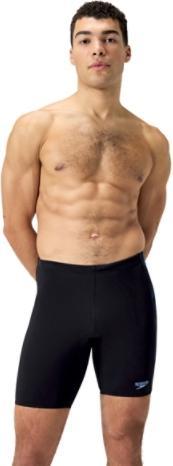 Actual product image Speedo Hyperboom Panel Jammer (38)