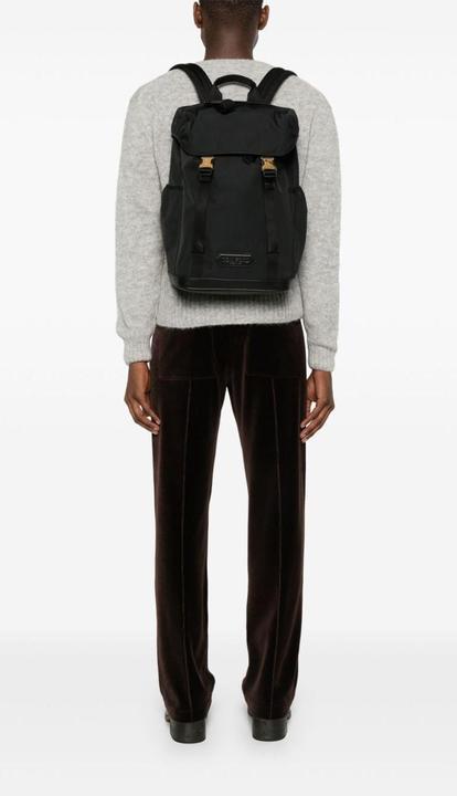 Image du produit Tom Ford Bags.. Black