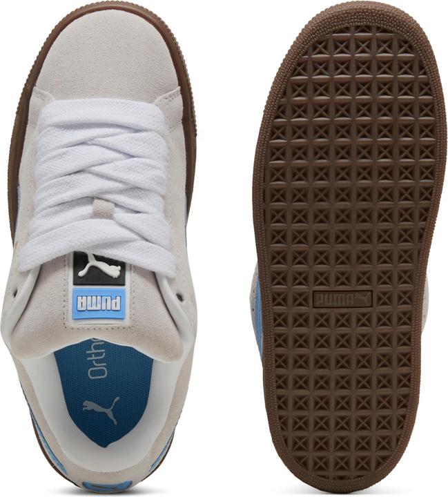 Image du produit Puma Suede XL Jr (39)