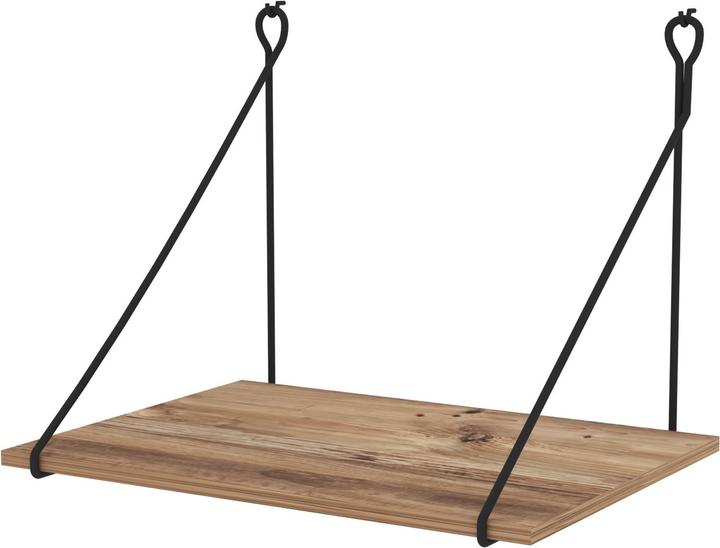 Produktbild En.Casa Andà¸y