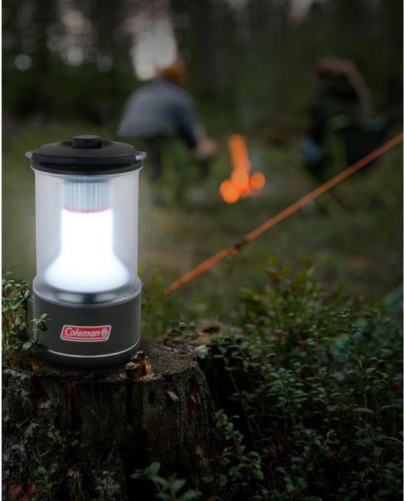 Produktbild Coleman Batteryguard Lantern
