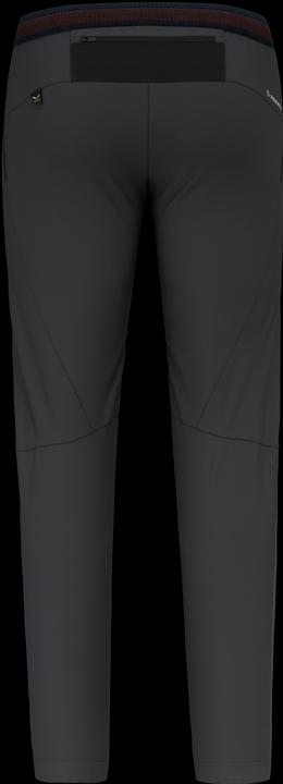 Immagine prodotto Salewa PEDROC 4 DST PANTS REG Uomo (46, S)