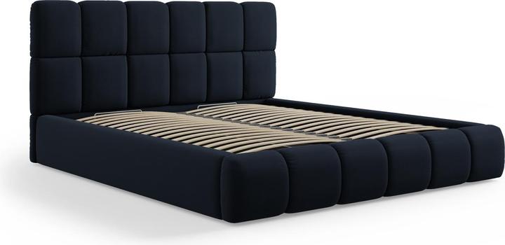 Produktbild Micadoni Bellis (160 x 200 cm)