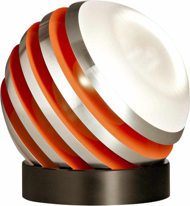 Produktbild Tecnolumen Bulo Tlon11 Tischleuchte (986 lm)